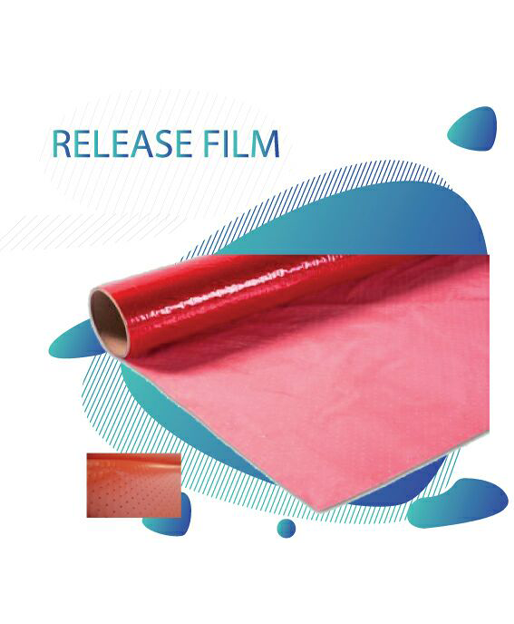 Release-Film